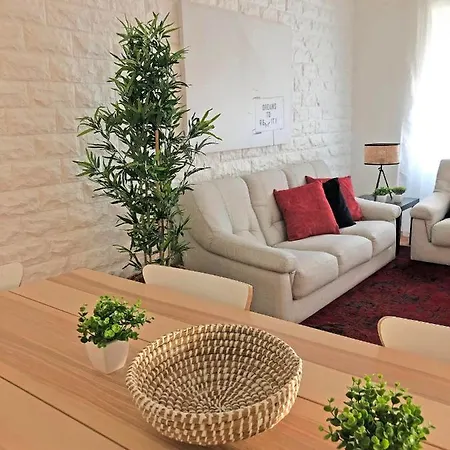 Cozy 3 Near House Of Music Apartamento Oporto